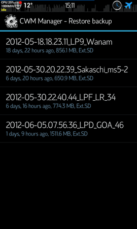 Screenshot_2012-06-06-15-11-05.png