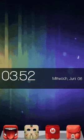 SC20120606-155227.png