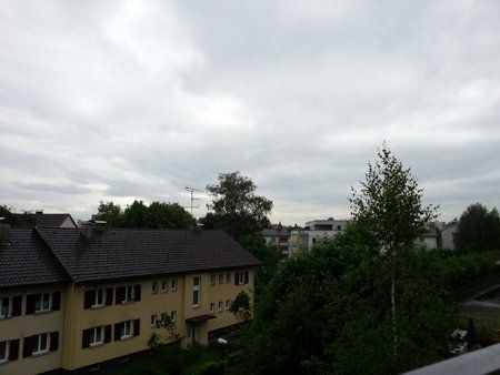 20120606_165039.jpg