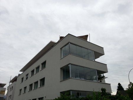 20120606_143852.jpg