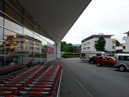 20120606_143749.jpg