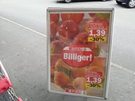 20120606_143742.jpg
