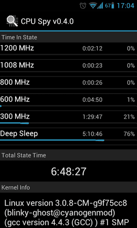 Screenshot_2012-06-06-17-04-20.png