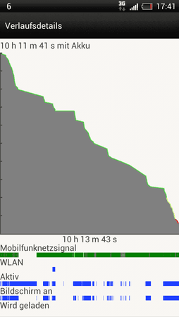 2012-06-06_17-41-40.png