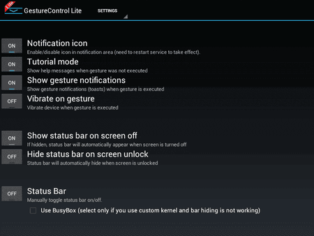 Status Bar.png