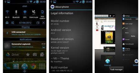 screenshot2012060700402.jpg