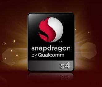 Snapdragon_S4.jpg