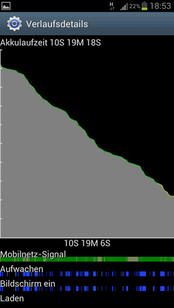 Screenshot_2012-06-06-18-53-42.png