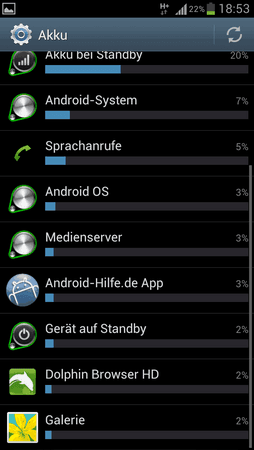 Screenshot_2012-06-06-18-53-23.png