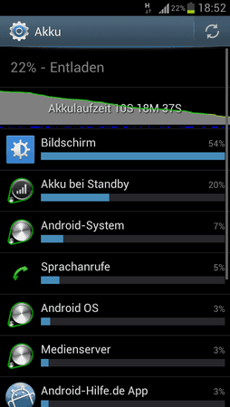 Screenshot_2012-06-06-18-52-58.png