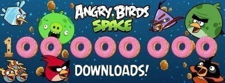 Angry_Birds_Space_100.jpg