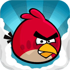 286px-Angry_Birds_Icon.png