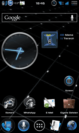 Screenshot_2012-06-06-18-46-39.png