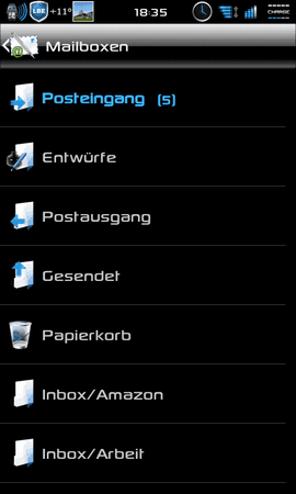 Screenshot_2012-06-06-18-35-36.png
