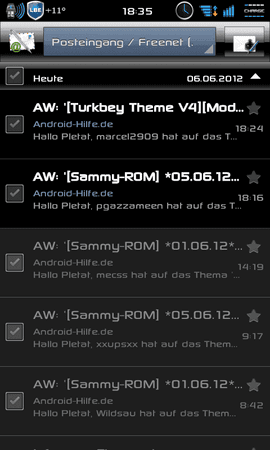 Screenshot_2012-06-06-18-35-29.png