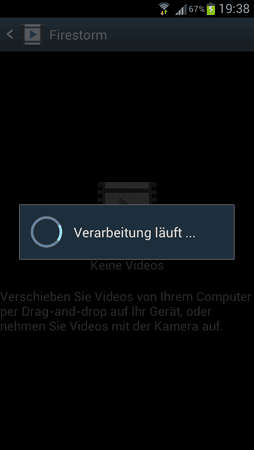 Screenshot_2012-06-06-19-38-50.png
