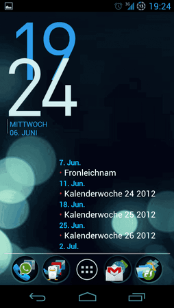 2012-06-06 19.24.20.png