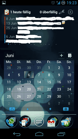 2012-06-06 19.23.12 - Kopie.png