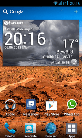 Screenshot_2012-06-06-20-16-23.png