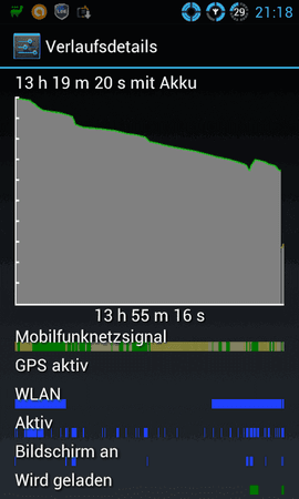 Screenshot_2012-06-06-21-18-21.png