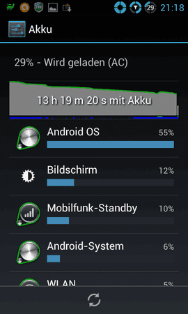 Screenshot_2012-06-06-21-18-29.png
