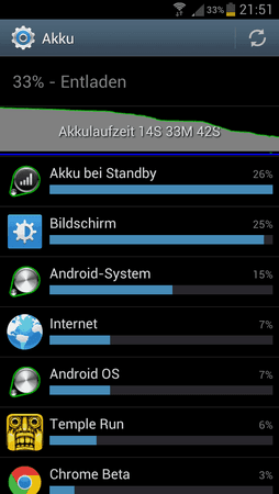 Screenshot_2012-06-06-21-51-30.png