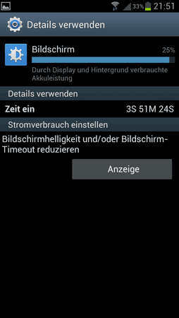 Screenshot_2012-06-06-21-51-41.png