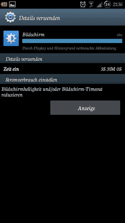 Screenshot_2012-06-06-21-36-06.png