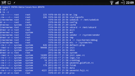 screenshot_2012-06-06_2209[1].png