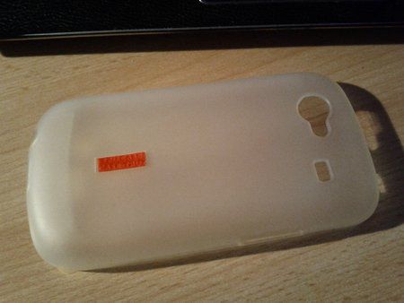 2012-06-06 23.32.58.jpg