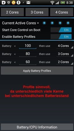 CoreControl1.jpg