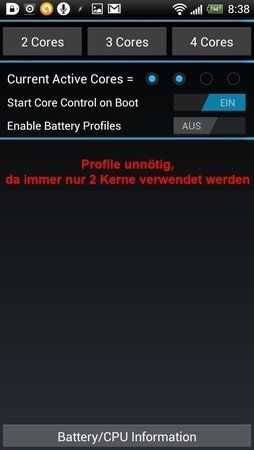 CoreControl2.jpg