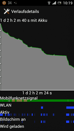 Screenshot_2012-06-07-10-19-45.png