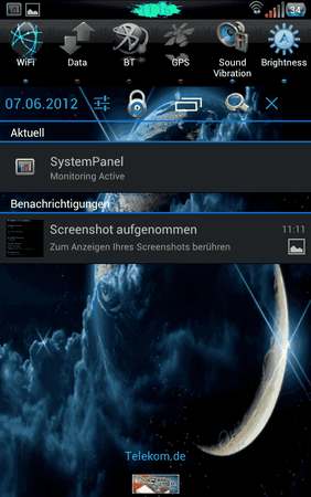 Screenshot_2012-06-07-11-16-43[1].png