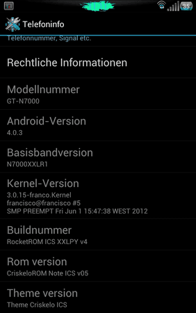 Screenshot_2012-06-07-11-11-49[1].png