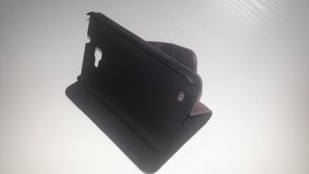 2012-06-04 12.41.07.jpg