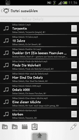 Screenshot_2012-06-07-11-34-10.png