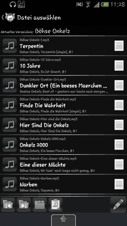 Screenshot_2012-06-07-11-28-12.png