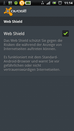 screenshot_2012-06-07_1114.png