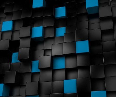 3d Cubes_2.jpg
