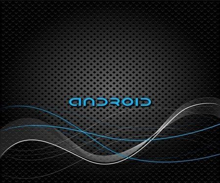 Android Blue_4.jpg