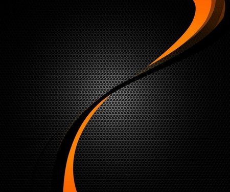 Carbon_4.jpg
