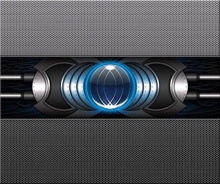 Technical Abstract_6.jpg