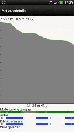 2012-06-07_12-39-25.png