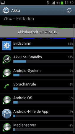 Screenshot_2012-06-07-12-39-47.png