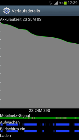 Screenshot_2012-06-07-12-39-22.png