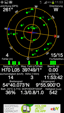 Screenshot_2012-06-07-11-53-47.png