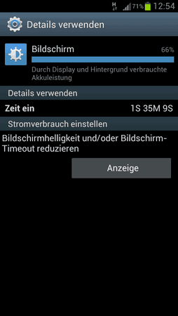 Screenshot_2012-06-07-12-54-06.png