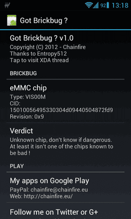 Screenshot_2012-06-07-13-18-17.png