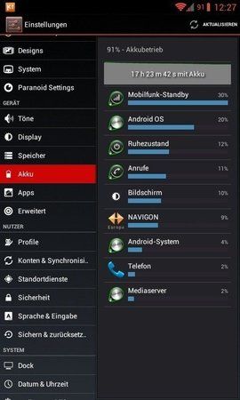 Screenshot_2012-06-07-12-27-21.jpg